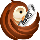 RSSOwl icon