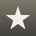 Reeder icon