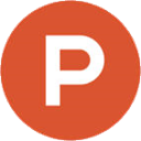 Product Hunt icon