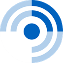 FreshRSS icon