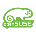 openSUSE icon