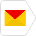 Yandex.Subscriptions icon