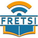 Fretsi icon