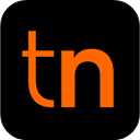 theneeds.com icon