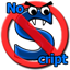 NoScript icon