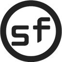 SourceForge icon