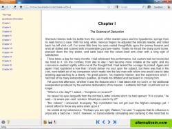 ePub in Firefox