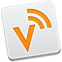 ViennaRSS icon