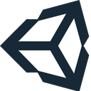 Unity icon