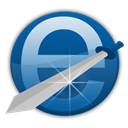 e-Sword icon