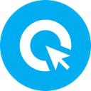 Cliqz icon