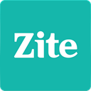 Zite icon