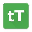 tTorrent icon