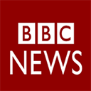 BBC News icon