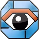 WebSite-Watcher icon