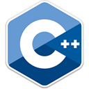 C++ icon