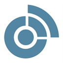 SilverReader icon