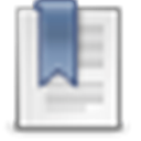 Save-To-Read icon