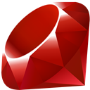 Ruby icon