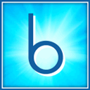 Blio icon