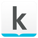 Kobo icon