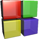 Code::Blocks icon