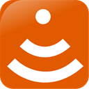 Rivulet icon