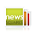 NewsSquares icon