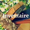 inventaire.io icon