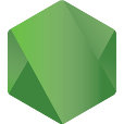 Node.js icon