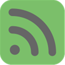 cloneReader icon