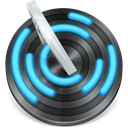 Aeon Timeline icon