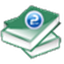 Kchmviewer icon