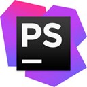 PhpStorm icon