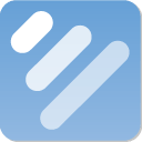 Invantive Data Access Point icon