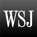 The Wall Street Journal icon