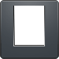 Easy Reader icon