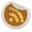 Super Google Reader icon