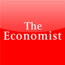 The Economist icon