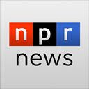 NPR News icon