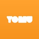 Yomu - RSS Reader icon