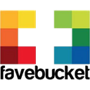 FaveBucket icon