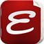 Editions icon