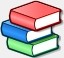 TEBookConverter icon