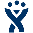 JIRA icon