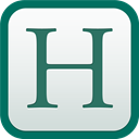 The Huffington Post icon