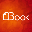 DBook icon