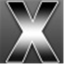 OS X Daily icon