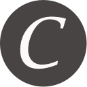 collamark icon