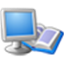 STDU Explorer icon